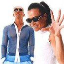 클론 카카오 검색결과