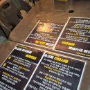 청량리23 | &lt;청량리 술집&gt; 인당 1만원의 행복인 가성비 안주 무한리필 한식뷔페 &#34;술고래&#34; 내돈내산 후기