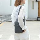 디케이엠 이미지