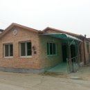 학사경로당 이미지