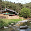 석천농로 티스토리