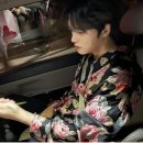 제이비블랑 | 박봄님, 김재중님, 박효신님, JayB님께 보내드린 순수블랑 서포트 후기- 순수플라워 연예인꽃다발