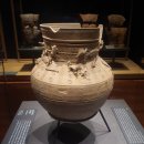 계림로(동) | 국립경주박물관 신라역사관 [1]