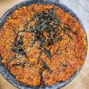 순살의민족 | 부안 아구세상 순살아구찜 매운맛 내돈내산 솔직후기