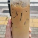 무등왕김밥 이미지