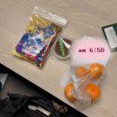 거제-연초-연초-비상-12 | 연말연초 핑계로