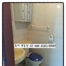 아차산역-10 이미지