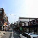 해인공인중개사무소 이미지