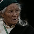 유린원광노인요양원 이미지