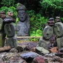 돌하르방공원 이미지