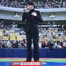 구로-고척-구로-2006 이미지