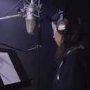 아이유한테 오토튠 걸자 자연스럽게 나오는 노래 ㅋㅋㅋ.MP4 이미지