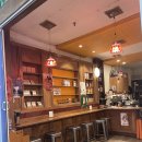 GS THE FRESH 송파석촌호수점 | 송파/잠실 에스프레소 맛집 선호커피☕️의 숯불로스팅 원두 ㅣ장미상가 카페ㅣㅣ홈카페 원두ㅣ