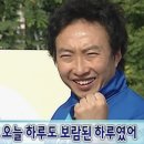 (주)밀키소프트 | 2월 다이소 신상 뷰티템 총정리! AHC아이크림부터 립플럼퍼까지~!