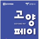 (유)플러스주유소 이미지