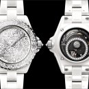 H6625 이미지