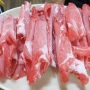 얼큰이손칼국수 - 홍천군 굴운로75번길 20-13 | 얼큰이손칼국수