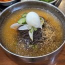 왕창덮밥&왕창국밥(군자점) | 방이동 맛집 순대국과 육쌈냉면 잘하는 잠실맛집 보승회관