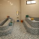 현대목욕탕 이미지