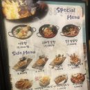 켄터키치킨 이미지