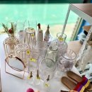 킹인테리어 이미지