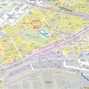 용산-222 이미지