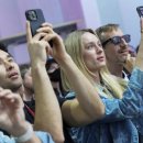 꿈의안경 이미지