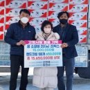 무등펜션 이미지