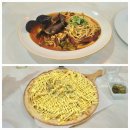 덕성여대점 | 덕성여대 맛집 가성비 이태리 레스토랑 미태리 덕성여대점 방문 후기