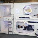 코커스101 이미지