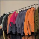 샵넘버원 이미지