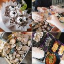 성요셉연합의원 이미지