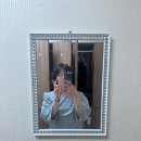 버팀병원 | [발목 전거비인대 완전파열] 수원 버팀병원, 아주대병원 후기