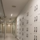 우리들 화정점 이미지