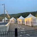 파주캠핑장 이미지