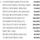 채움도자기공방