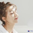 워시멍 네이버블로그