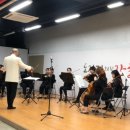 학미소풍 이미지