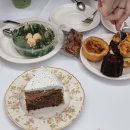 (주)도이프 이미지