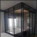 메이비펜션 이미지