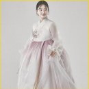 아름공원 | 와 ,, 진짜 좋다 !! 후기 공유~! 아름한복 효창공원한복대여