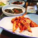 달빛소나타 화덕구이 이미지