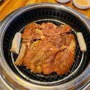 솔가숯불갈비 이미지