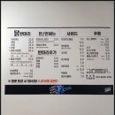 김해통닭 연산점 이미지