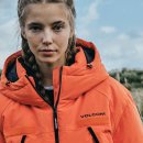 (주)월드컬렉션 이미지