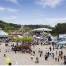 공무원연금공단천안상록리조트상록호텔 이미지