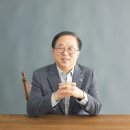 박사약국 | 푸드닥터 한형선 박사 부산 오프라인 강의 후기