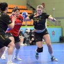 3공단1로-5 이미지