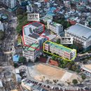 성지여자고등학교 이미지