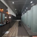 스타휘트니스 이미지